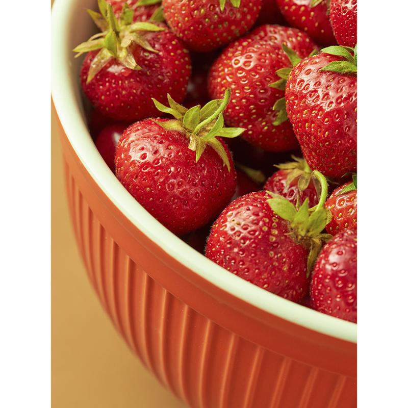 Миска soft ripples, 3 л