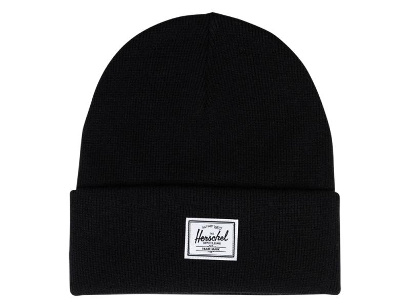 Herschel Elmer шапка