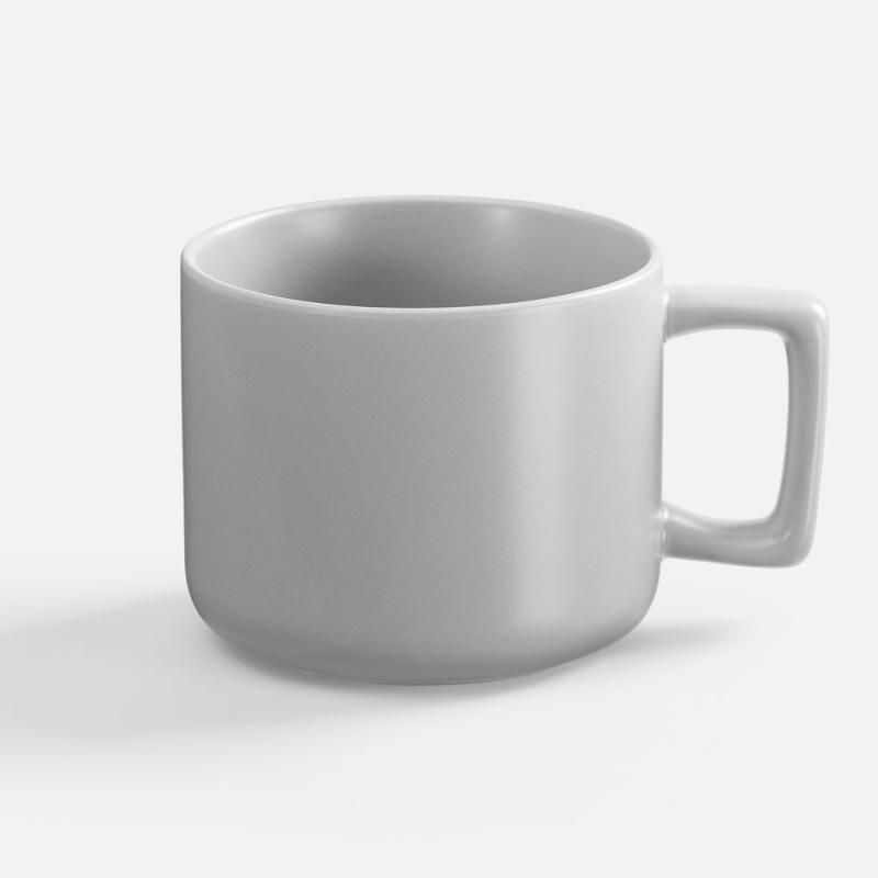 Набор Alaska Tea