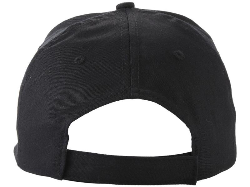 Бейсболка Memphis 165