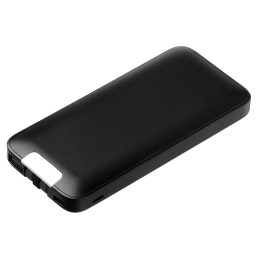 Внешний аккумулятор Оптима (Optima) 10000 mAh