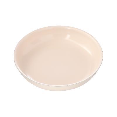 Сковорода сменная smart ceramic (без крышки и ручки), D24 см