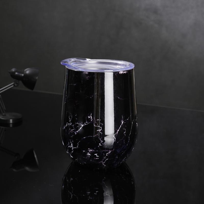 Кофер design CO12d
