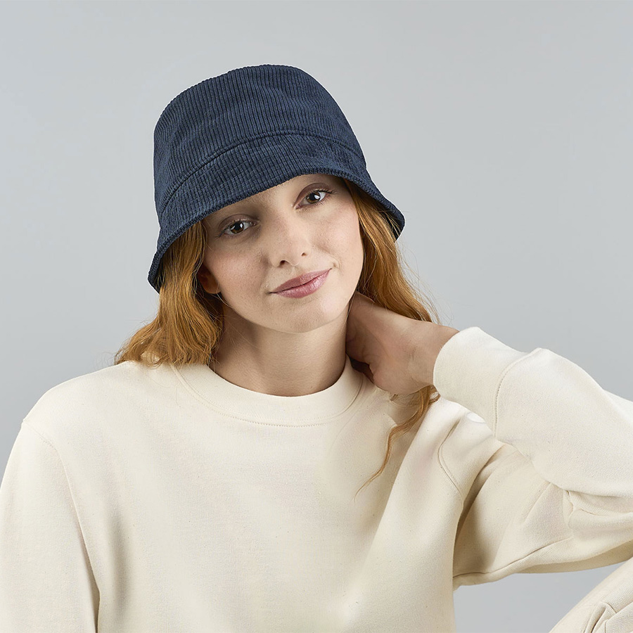 Панама CUMBRE, бежевый, 100%  полиэстер, подкладка 100% полиэстер, 230 г/м2