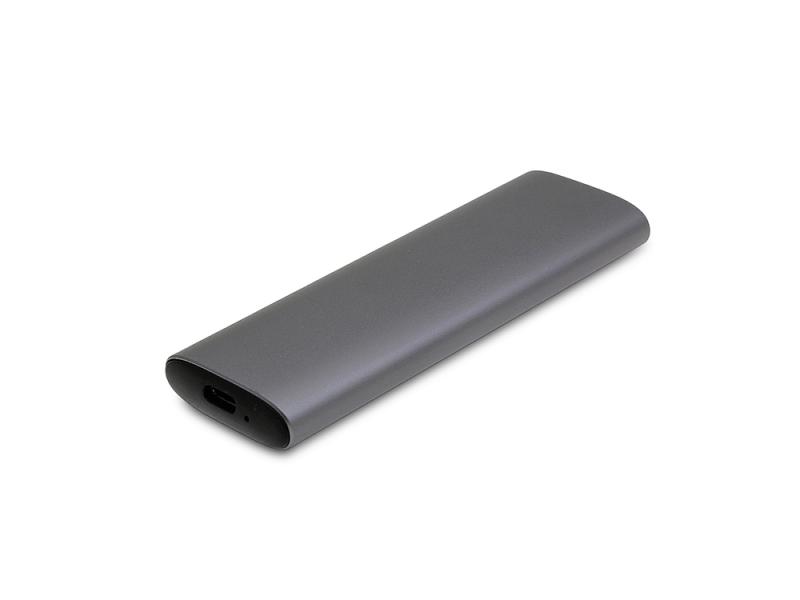 Внешний портативный SSD диск 2,5 TypeC на 1 Тб