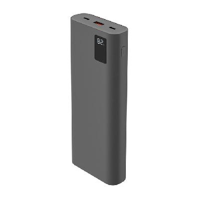 ПЗУ Rombica NEO PRO-300C
