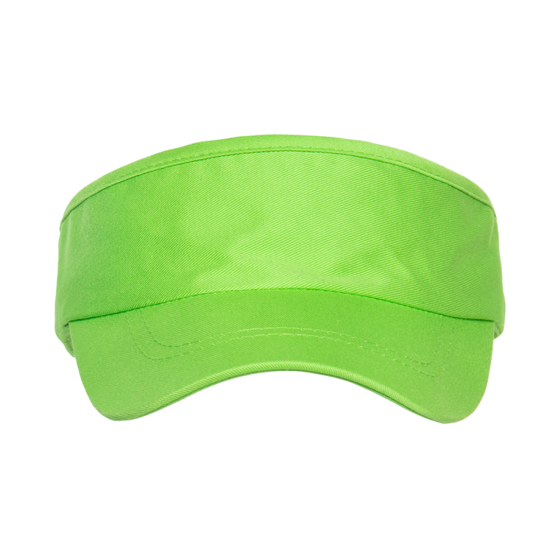 Козырёк STAN хлопок