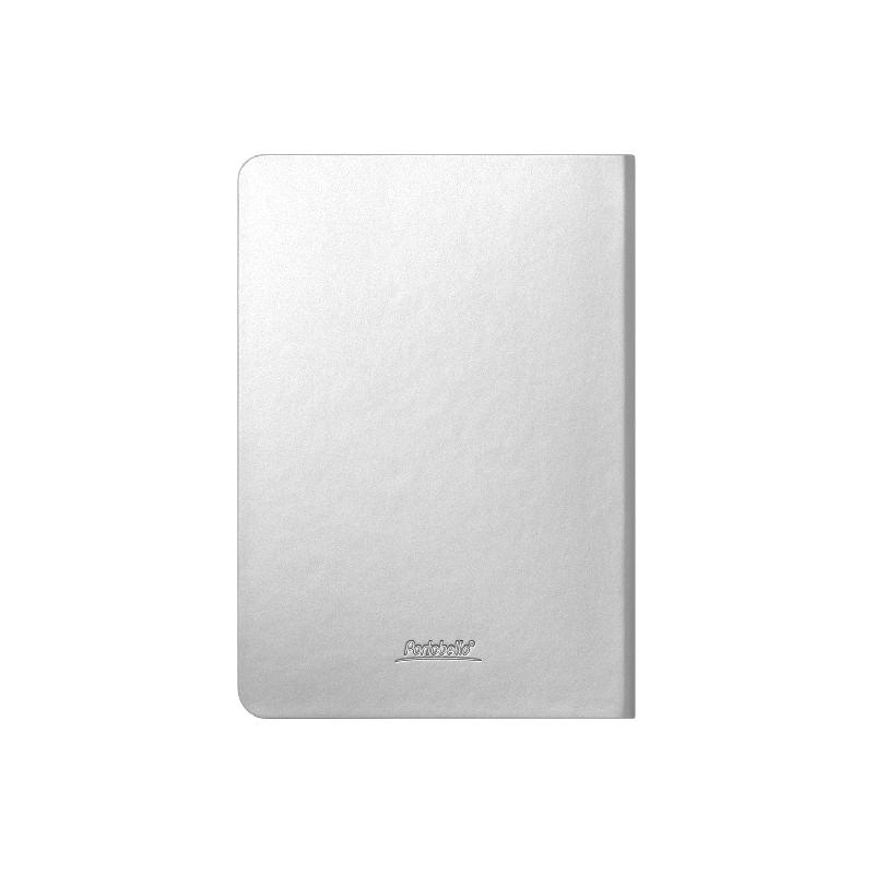 Ежедневник Spark mini A6 недатированный