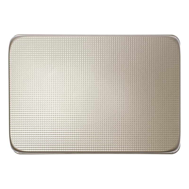 Форма для выпечки bake ms, 39,8х28,8 см
