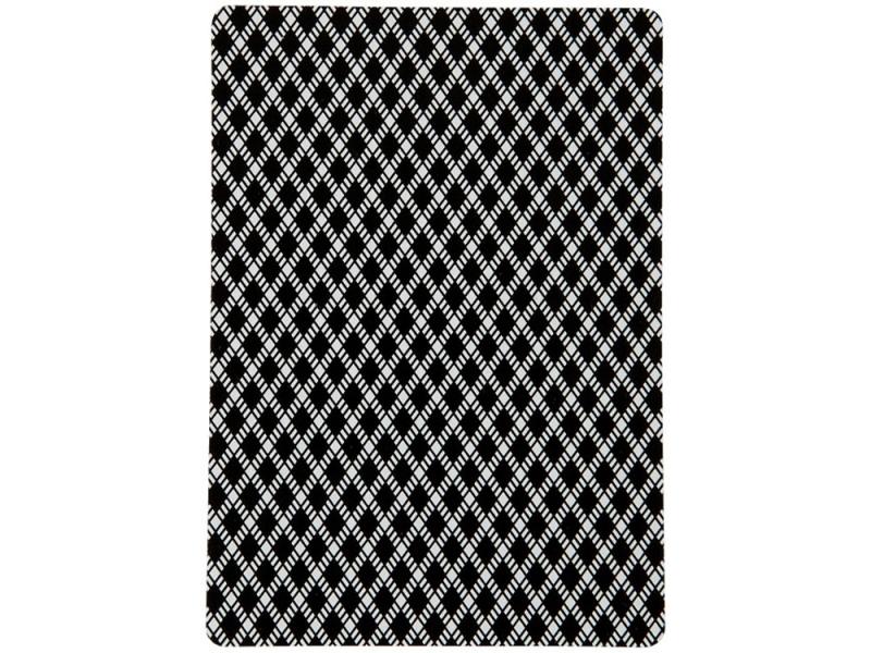 Карточная игра Reno