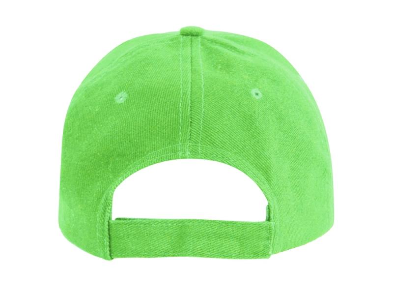 Бейсболка Eris