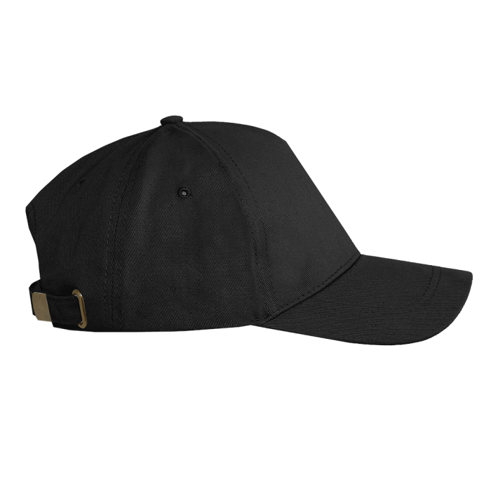 Кепки и бейсболки