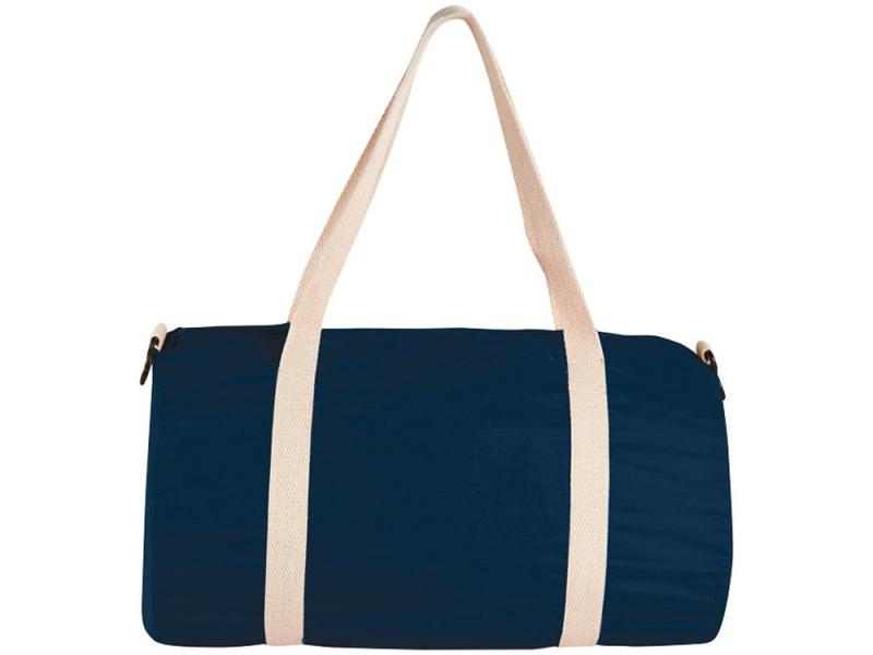 Сумка Barrel Duffel