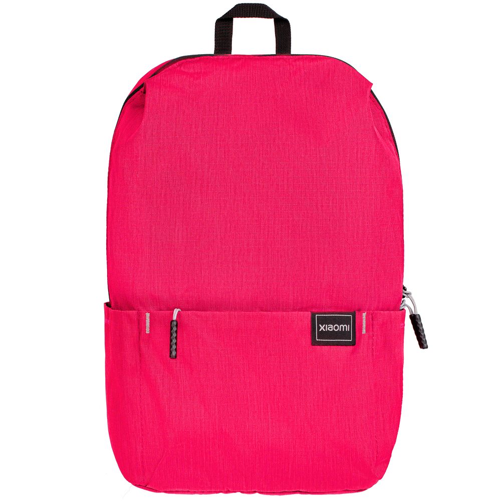 Рюкзак Mi Casual Daypack