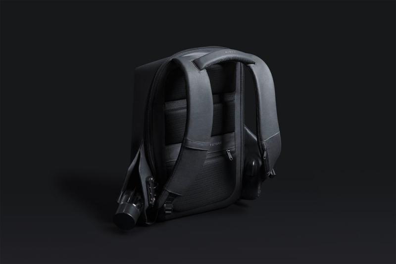 Рюкзак HiPack
