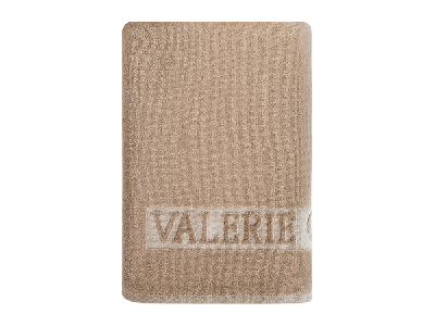 Полотенце Valerie Concept VT S3