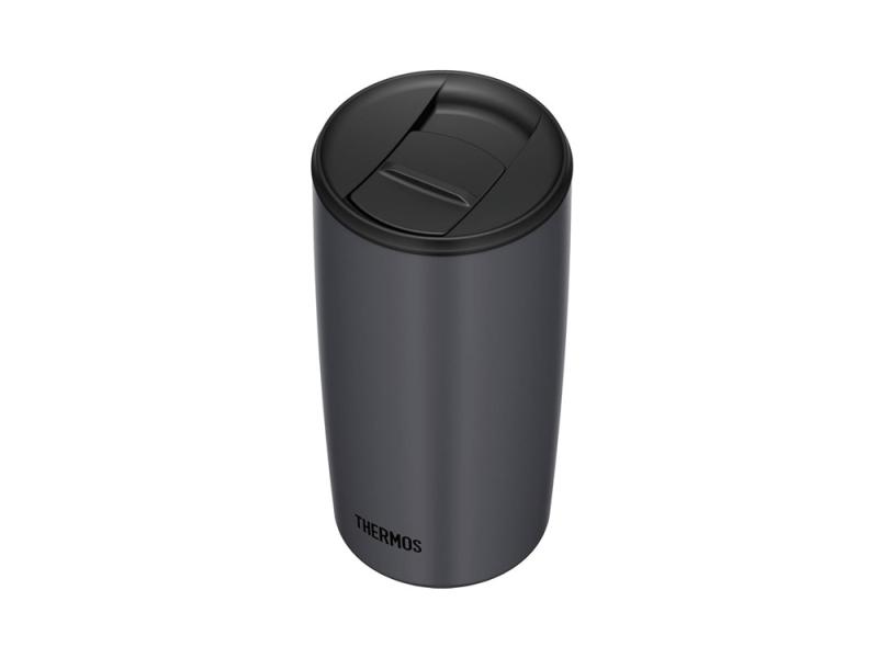 Термокружка JDP-501 DGY, 500 мл