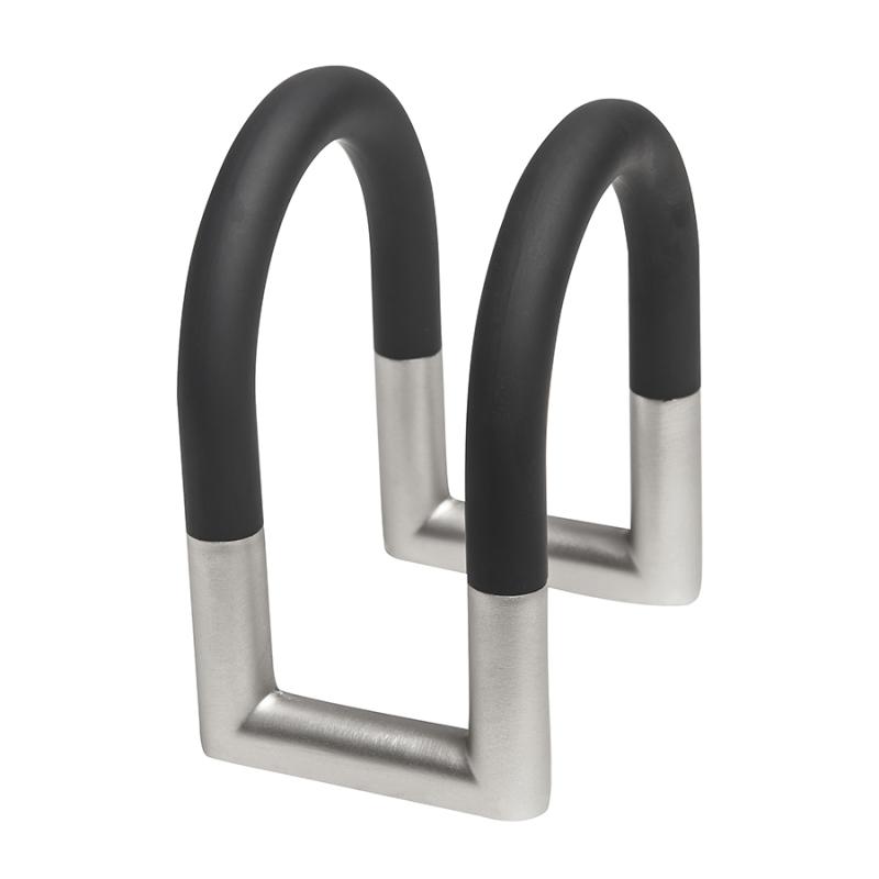 Держатель для салфеток swivel
