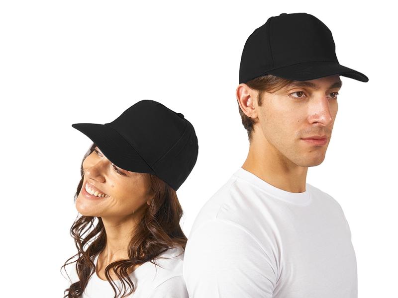 Бейсболка Memphis