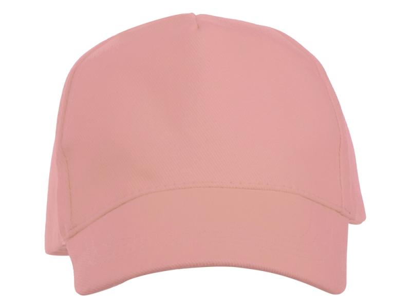 Бейсболка Florida 350