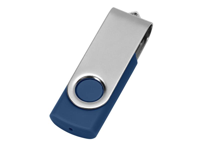 Флеш-карта USB 2.0 32 ГБ Флэш С1