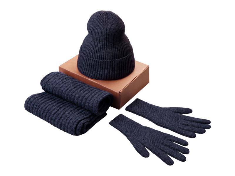 Подарочный набор  Nordend