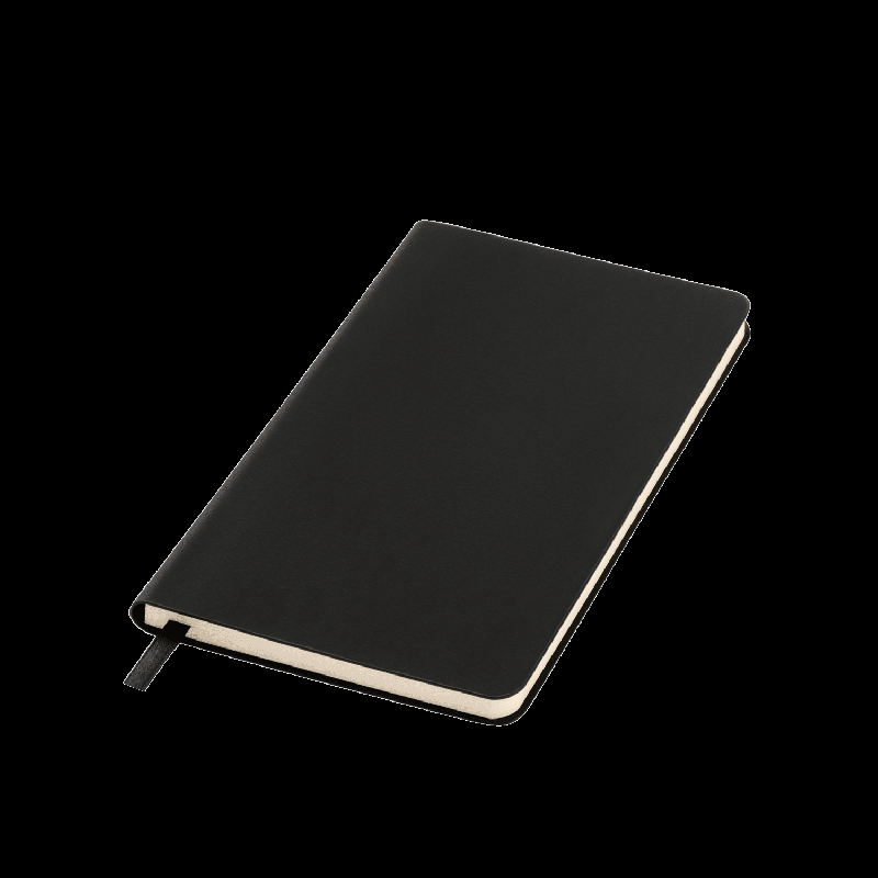 Ежедневник Спарк мини (Spark mini) A6 недатированный