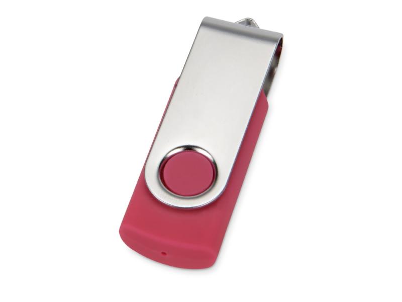 Флеш-карта USB 2.0 32 ГБ Квебек