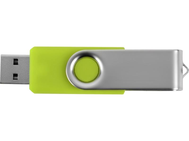 Флеш-карта USB 2.0 32 ГБ Квебек