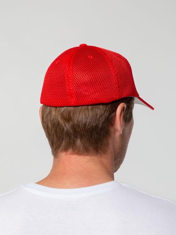 Бейсболка Ronas Hill