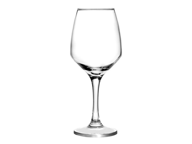 Бокал для вина Grenache