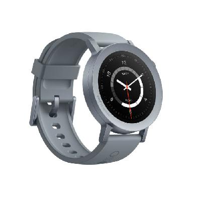 Смарт-часы CMF Watch Pro 2