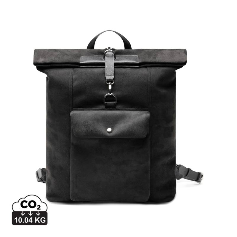 Рюкзак VINGA Marlow RCS