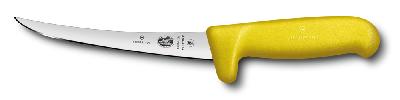 Нож обвалочный VICTORINOX Fibrox, супергибкое лезвие 15 см