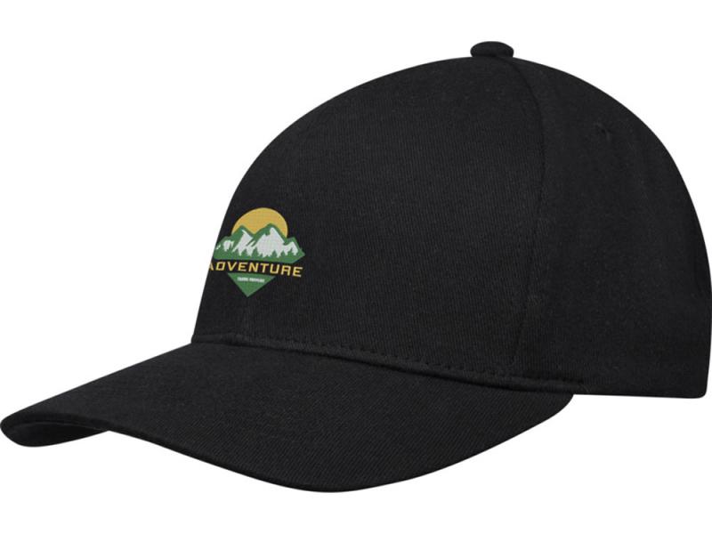 Кепка из переработанных материалов Opal