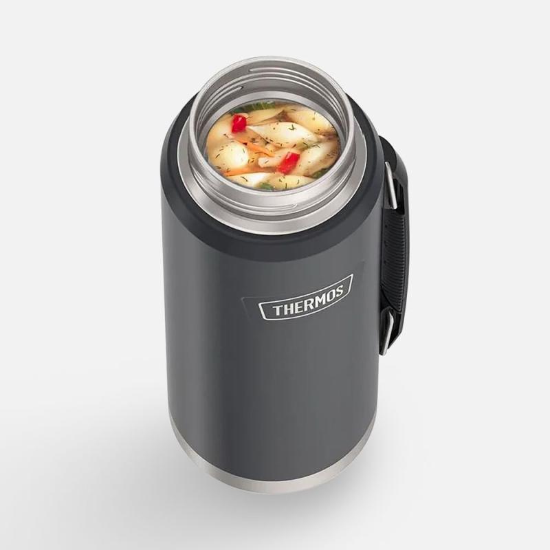 Термос Icon 1200