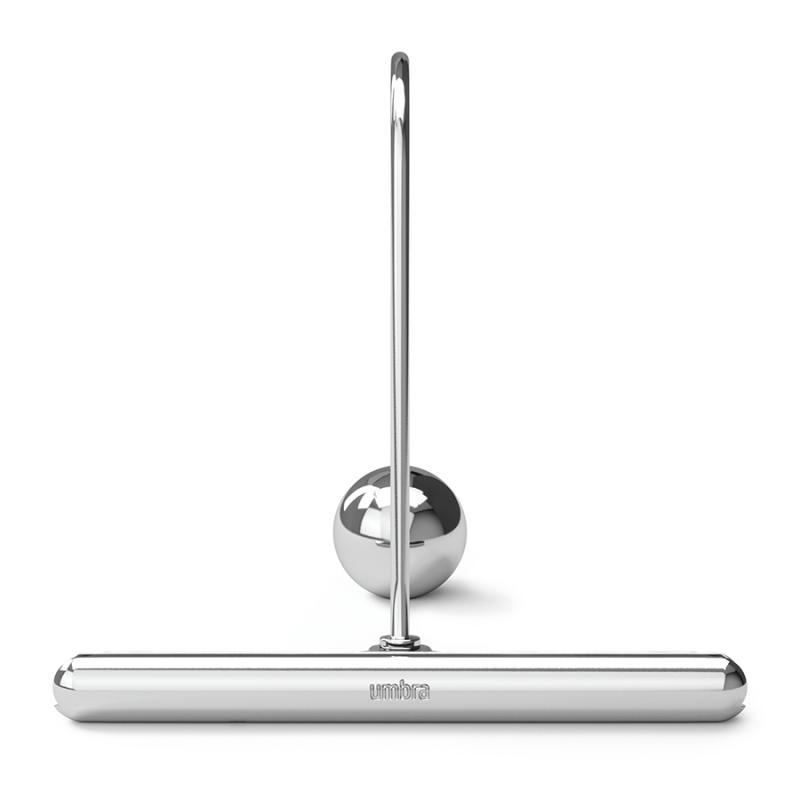 Фоторамка flute, 20х23 см