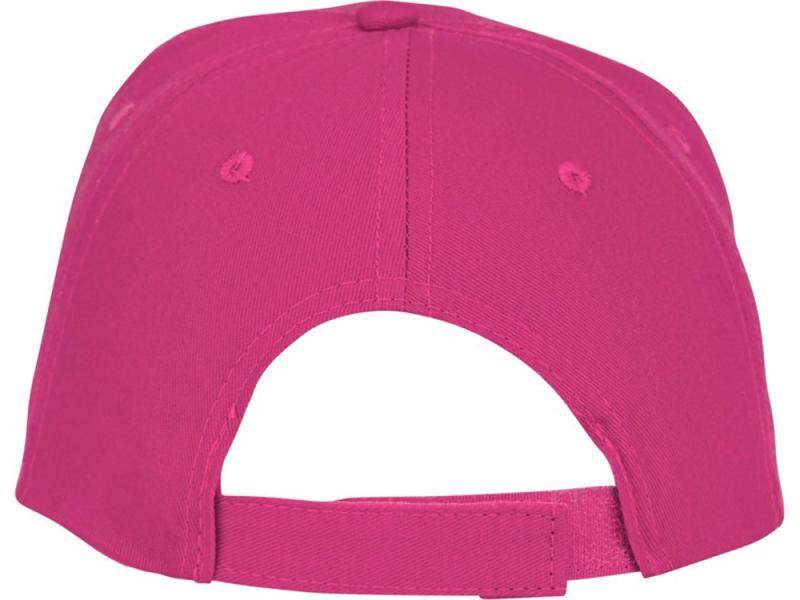 Бейсболка Hades