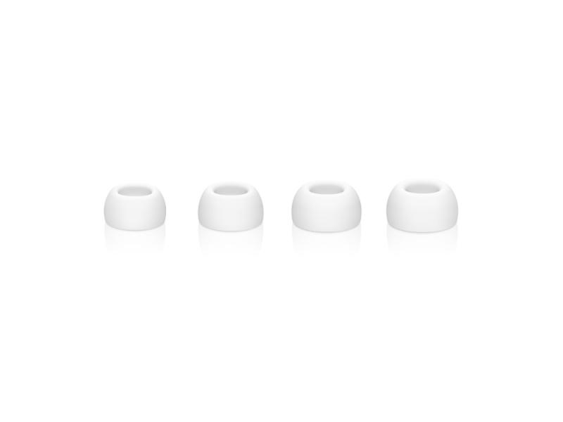 Наушники Xiaomi Buds 3