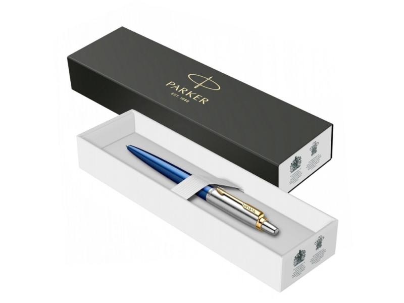 Ручка шариковая Jotter SE 135