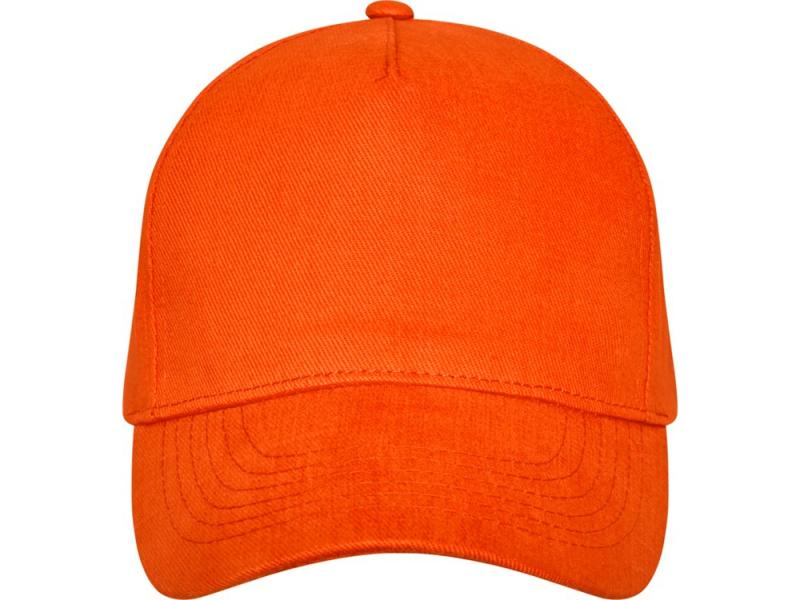 Бейсболка Doyle