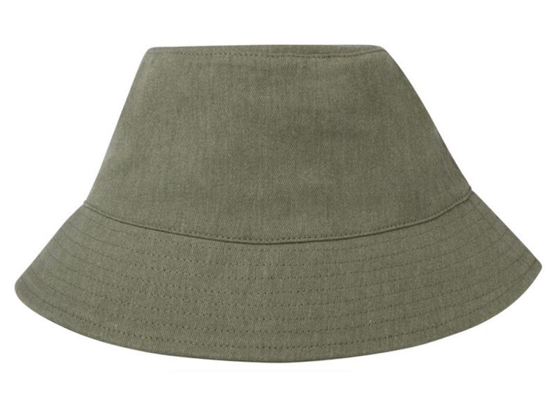 Панама WICKLOW