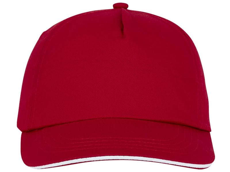 Бейсболка Styx