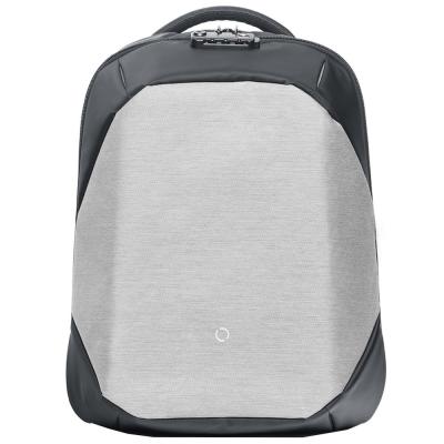 Рюкзак ClickPack