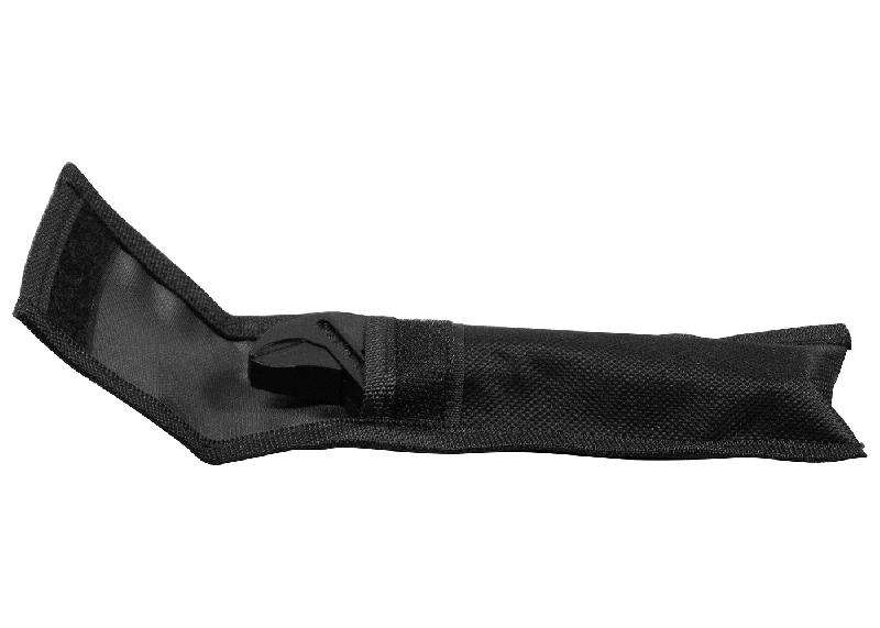 Мультитул Tools Bolton ,  в подарочной коробке