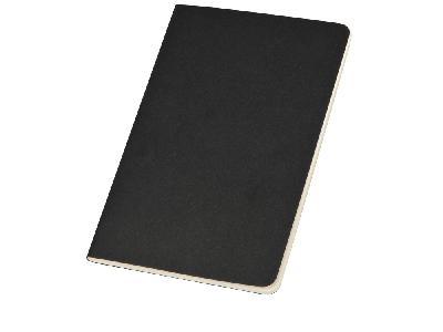 Записная книжка А5 (Large) Cahier (нелинованный)