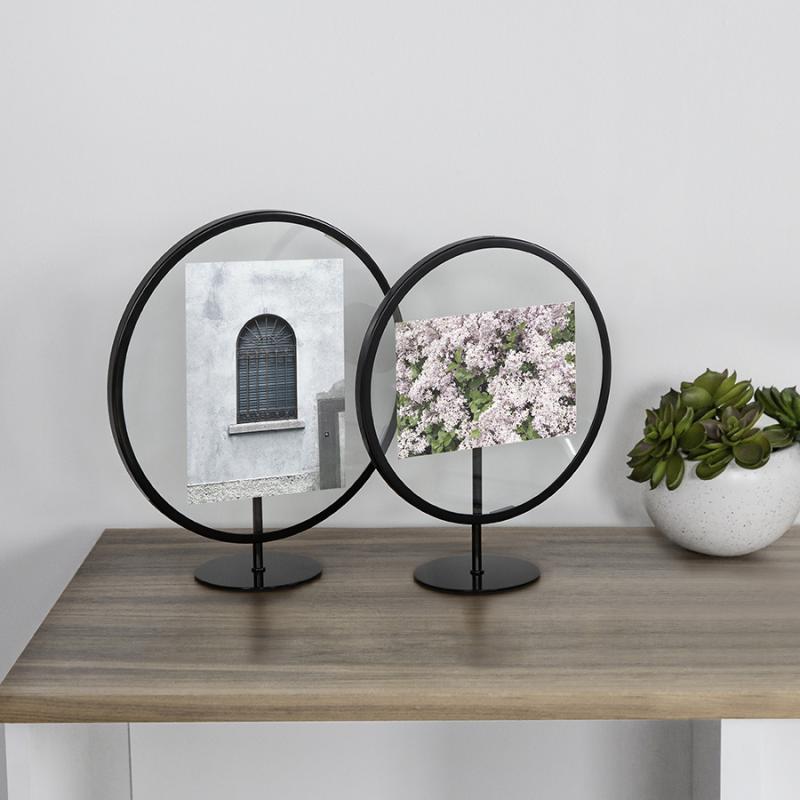 Фоторамка infinity, 10x15