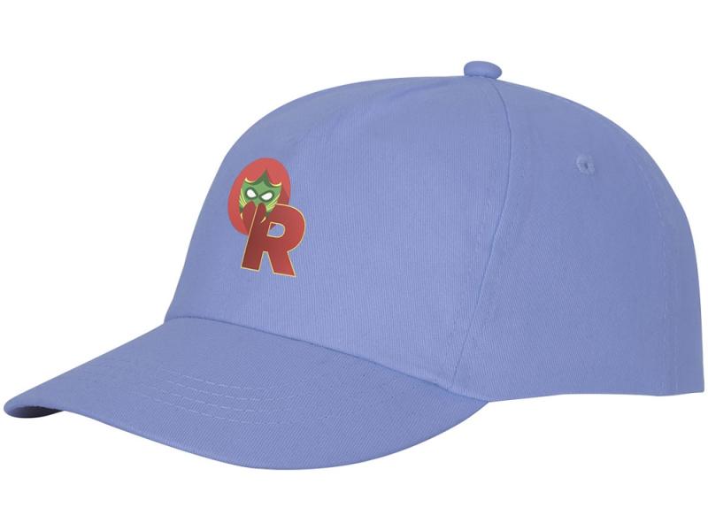 Бейсболка Feniks