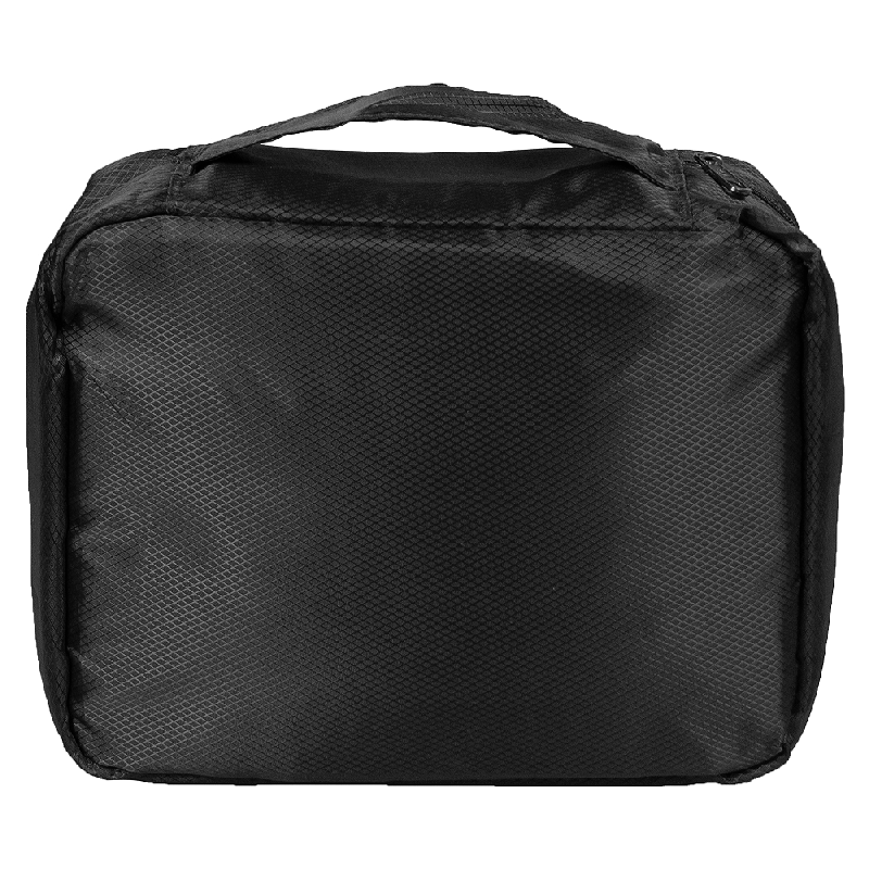 Косметичка  дорожная Comfort Travel Avenue, размер 21*17*8 см