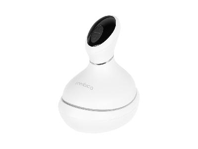 Массажер для головы Wellness Tonta